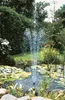Ubbink Springbrunnenpumpe Xtra 900 1351950 Produktbild-Vorschau 17