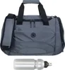 Sporttasche klein Elephant Color Small 42 cm 18 L Nassfach Produktbild-Vorschau 13