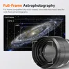 Svbony SV535 APO Teleskop, f/2.8, 105 mm Brennweite, Produktbild-Vorschau 6