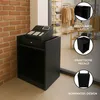 Mostrador de mostrador TB60 con cajón para caja Vista previa de la imagen del producto 2