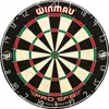 Winmau Dartboard PRO-SFB in un set che comprende 2 set di Anteprima dell’immagine prodotto 7