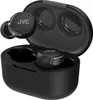 JVC HA-30T schwarz In-Ear-Kopfhörer Produktbild-Vorschau 3