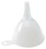 Clatronic DR 3280, Valcovitý parný čistič, 1,5 L, Čierna, Náhľad obrázku produktu 13