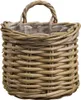 Nina mand natuur. Productafbeelding-voorbeeld 2