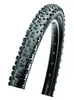 Maxxis Reifen Ardent 29x2.25" 54/56-622 schwarz MPC Produktbild-Vorschau 3