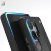 Speck 150890-3205, Cover, Samsung, Galaxy S25 Ultra, 17,5 Produktbild-Vorschau 16