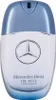 The Move Express Yourself - EDT, 100 ml Anteprima dell’immagine prodotto 8
