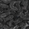 Katjes Salzige Heringe 700g - vegan ohne tierische Produktbild-Vorschau 2