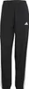 ADIDAS ADIDASPantaloni sportivi donna Train Essentials Anteprima dell’immagine prodotto 3