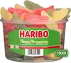 HARIBO Super Gurken Fruchtgummi 150 St. Produktbild-Vorschau 4