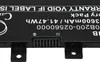 Batterie pour ordinateur portable Asus Vivo Book 17 Voir les images du produit 3