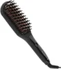 REMINGTON 2-in-1 Glättbürste Schwarz Produktbild-Vorschau 19