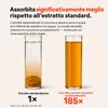 Curcumina Pura 60 Capsule - Integratore Curcuma e Curcumina Anteprima dell’immagine prodotto 3