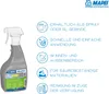 MAPEI® ULTRACARE Kerapoxy Cleaner Spray 0,75 Liter Produktbild-Vorschau 2