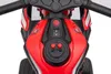 Dětská elektrická motorka CBR 1000RR, dětská motorka 12V Náhled obrázku produktu 3