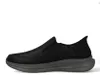 Skechers Slade  Sportief - zwart - Maat 43 Productafbeelding-voorbeeld 15