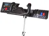 Radständer Pro Deluxe V2 Produktbild-Vorschau 11