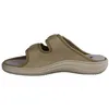 Pantolette Liromed 805, Uni, Damen-, Herrenschuhe, Textil, Produktbild-Vorschau 7