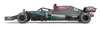 Jamara JAMARA 402107 Mercedes-AMG F1 W11 EQ Performance Produktbild-Vorschau 8