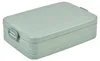 Mepal - Lunchbox Take a Break Large - Lunchbox To Go - Na 4 Náhľad obrázku produktu 1