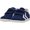 Hummel VICTORY SUEDE II Produktbild-Vorschau 10