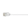LogiLink CQ9021S, 0,5 m, Cat6a, S/UTP (STP), RJ-45, RJ-45, Produktbild-Vorschau 8