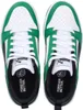 Puma Rebound V6 Lo. Jr. Sneaker Weiß Produktbild-Vorschau 23
