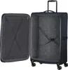 American Tourister SUMMERRIDE Spinner L EXP 80 cm mit Produktbild-Vorschau 3