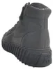 Chaussures de ville pour femmes Paul Green, bottines à Voir les images du produit 4