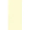 Duni 185745 Tischdecke - uni, 118 x 180 cm, cream Produktbild-Vorschau 2