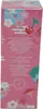 Escada - Cherry in Japan 30 ml Eau de Toilette Produktbild-Vorschau 6