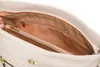 Ökotasche R-KP-20-A19-0293 Beige Produktbild-Vorschau 9