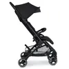 ABC Design Ping 3 Travel Buggy - Coal Produktbild-Vorschau 15