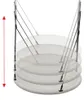 Čapie Hniezdo 75Cm Hracia Základňa Náhľad obrázku produktu 3