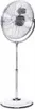 Tristar Standventilator VE-5975 100 W 45 cm Weiß Produktbild-Vorschau 10