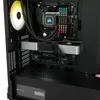 Corsair MP600 PRO XT, 2 TB, M.2 Podgląd zdjęcia produktu 7