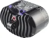 Supernova LED-Scheinwerfer M99-Pro Frontlicht M99-Pro Produktbild-Vorschau 19