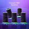 ANKER Soundcore Glow black Produktbild-Vorschau 18
