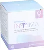 Lactobact Intima magensaftresistente Kapseln 30 St Produktbild-Vorschau 6