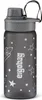 Ergobag Trinkflasche Weltall Produktbild-Vorschau 1