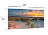 Plaque de recouvrement 90x52 pour cuisinière Voir les images du produit 2