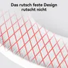 Gewürzregale, 2 Etagen Küchenregal, Drehteller, Drehbares Produktbild-Vorschau 8