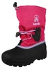 kamik Stiefel NK8727 4727 Southpole Rosa brillante Anteprima dell’immagine prodotto 11