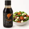 Messino Balsamico-Creme mit Honig 250 ml – Griechische Produktbild-Vorschau 8