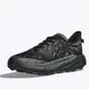HOKA ONE ONE SPEEDGOAT 6 GTX - Damen Trailrunningschuh - Produktbild-Vorschau 6