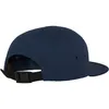 Urban Classics Jockey Snapback Trucker Cap Herren Basecap Produktbild-Vorschau 3