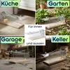 4er-Set Maus-Käfigfalle - Wiederverwendbare Lebendfalle für Produktbild-Vorschau 3