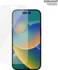 PanzerGlass Screen Protector Classic Fit iPhone 14 Pro Max Produktbild-Vorschau 10