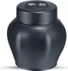 Luxe mini urna pro domácí mazlíčky a lidi - 750 ml - vysoce Náhled obrázku produktu 1