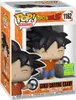 Dragonball Z - Goku (Driving Exam) 1162 2022 Summer Produktbild-Vorschau 1